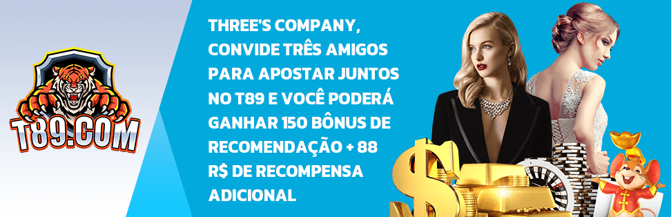 as dez ultimas apostas da mega sena